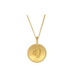 Amaré necklace