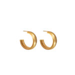 Everyday hoops medium