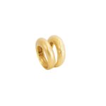 Two of us Ring