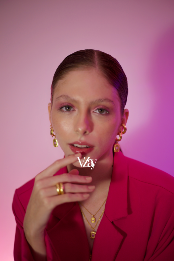 VAZA