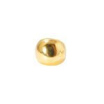 Dome Ring