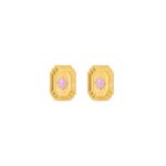 Vzay Medium Earring