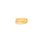 Sun Ring
