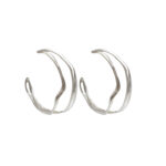 Sea XL Hoops