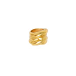 Dune Ring