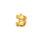 Sea Earcuff