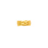 Wave Ring