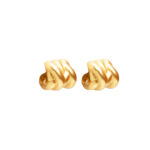 Dune Hoops