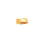 Sand Ring