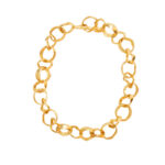 Sea Necklace