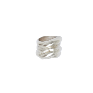 Alternative view of Dune Ring