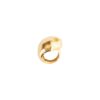 Bolden Ring