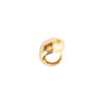 Bolden Ring