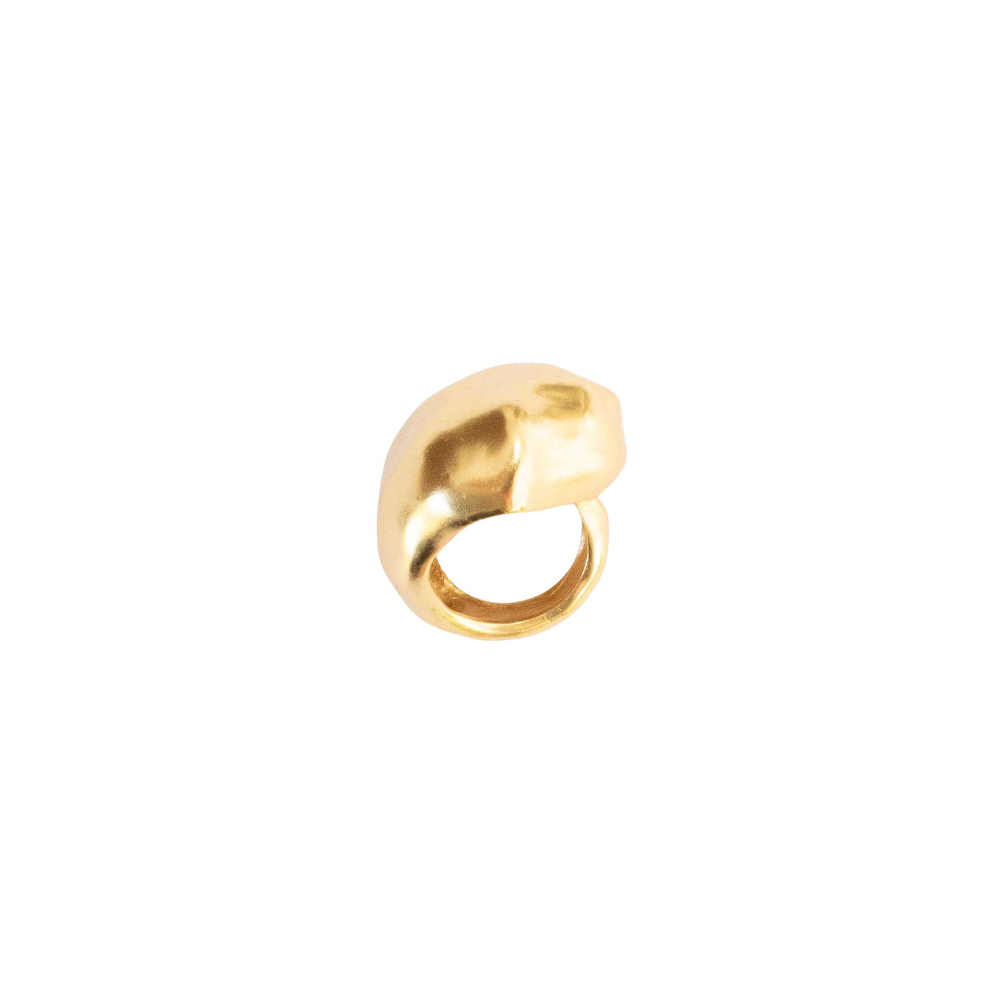 Bolden Ring