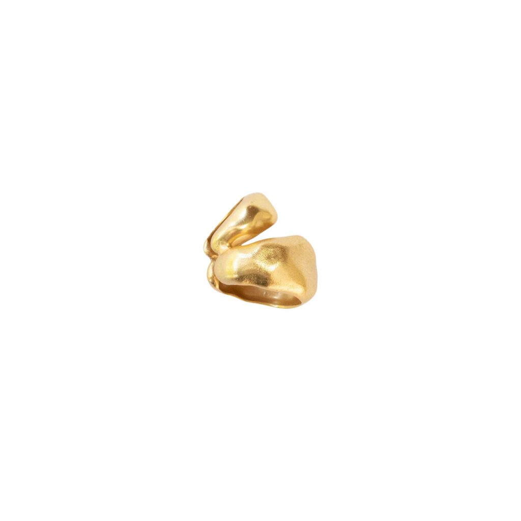 Twin Cuff