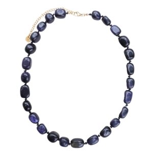 Onix Beadz