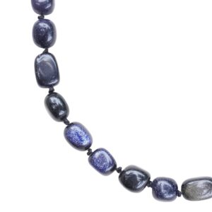 Alternative view of Onix Beadz