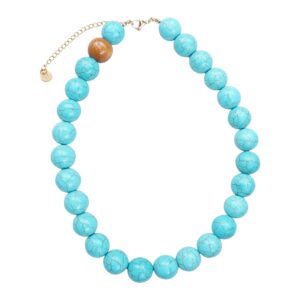Turqueza Beadz