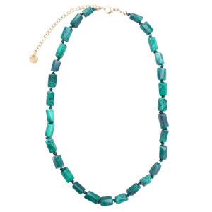 Malaquita Beadz