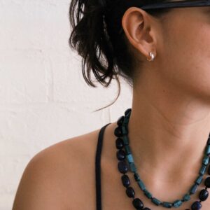 Alternative view of Onix Beadz