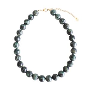 Kambaba Beadz