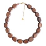 Moka Beadz