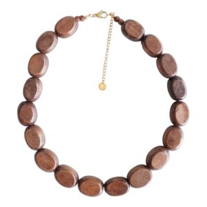 Moka Beadz