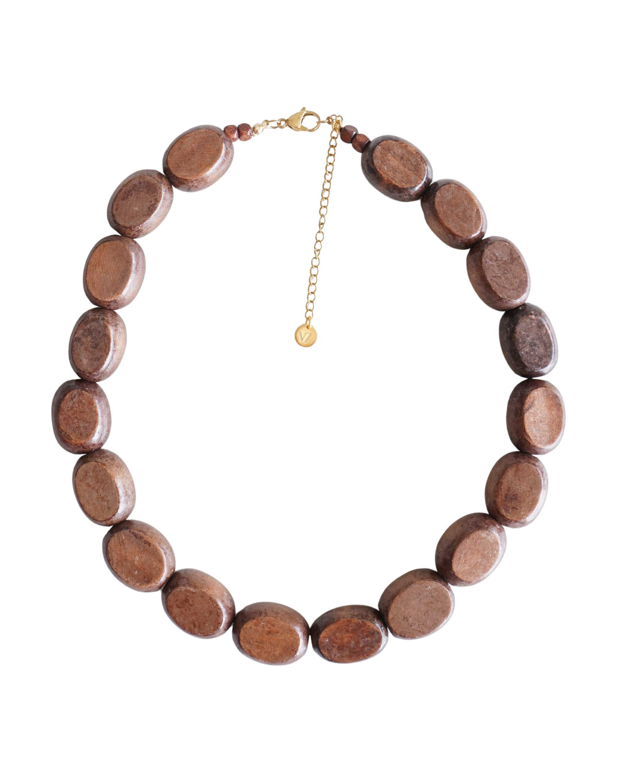 Moka Beadz