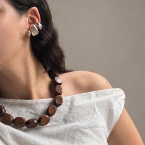 Alternative view of Moka Beadz