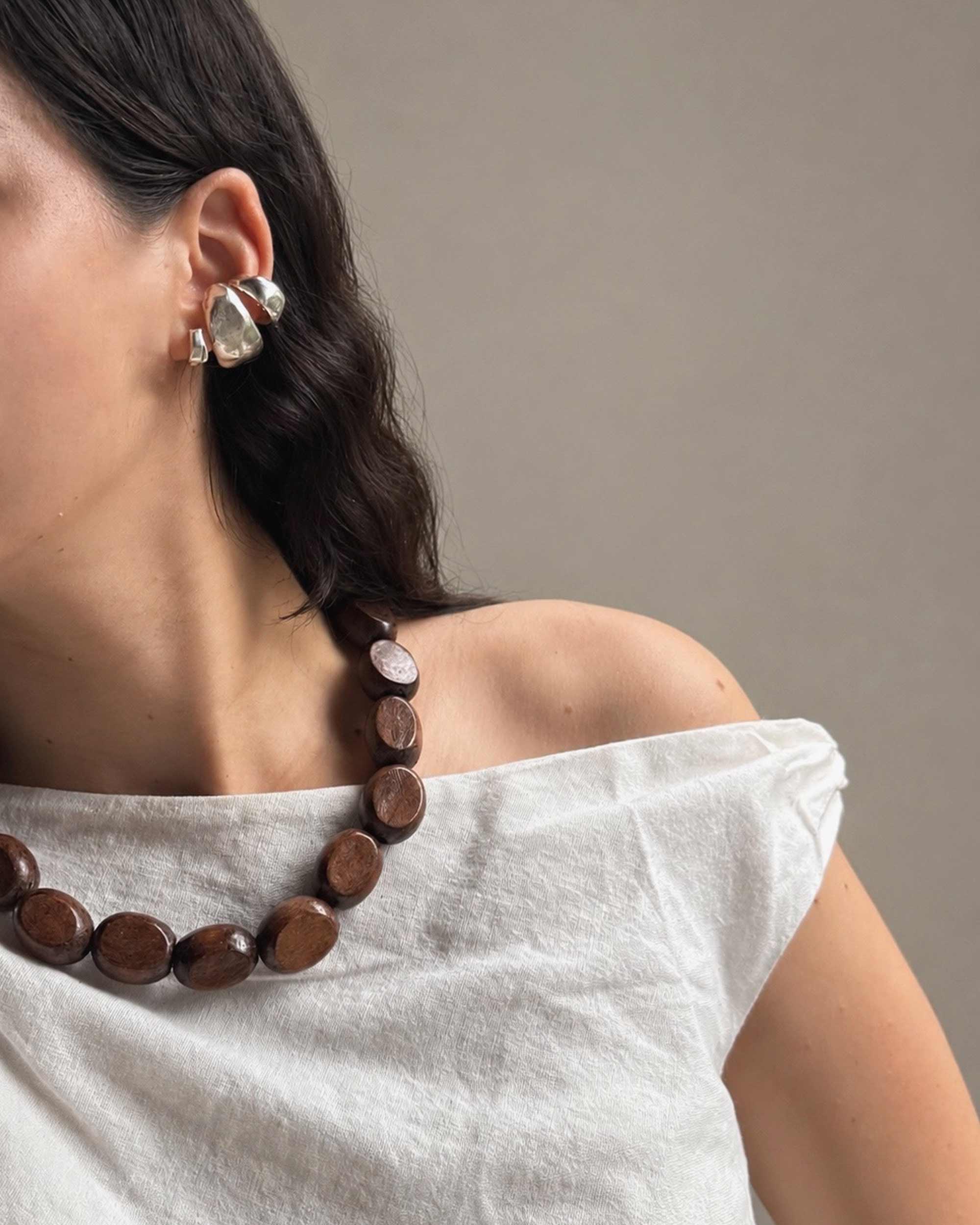 Moka Beadz - Imagen 2